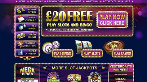 king jackpot guessing|King Jackpot Review .